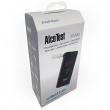 Alkotester FCA35 Alkotester FCA35