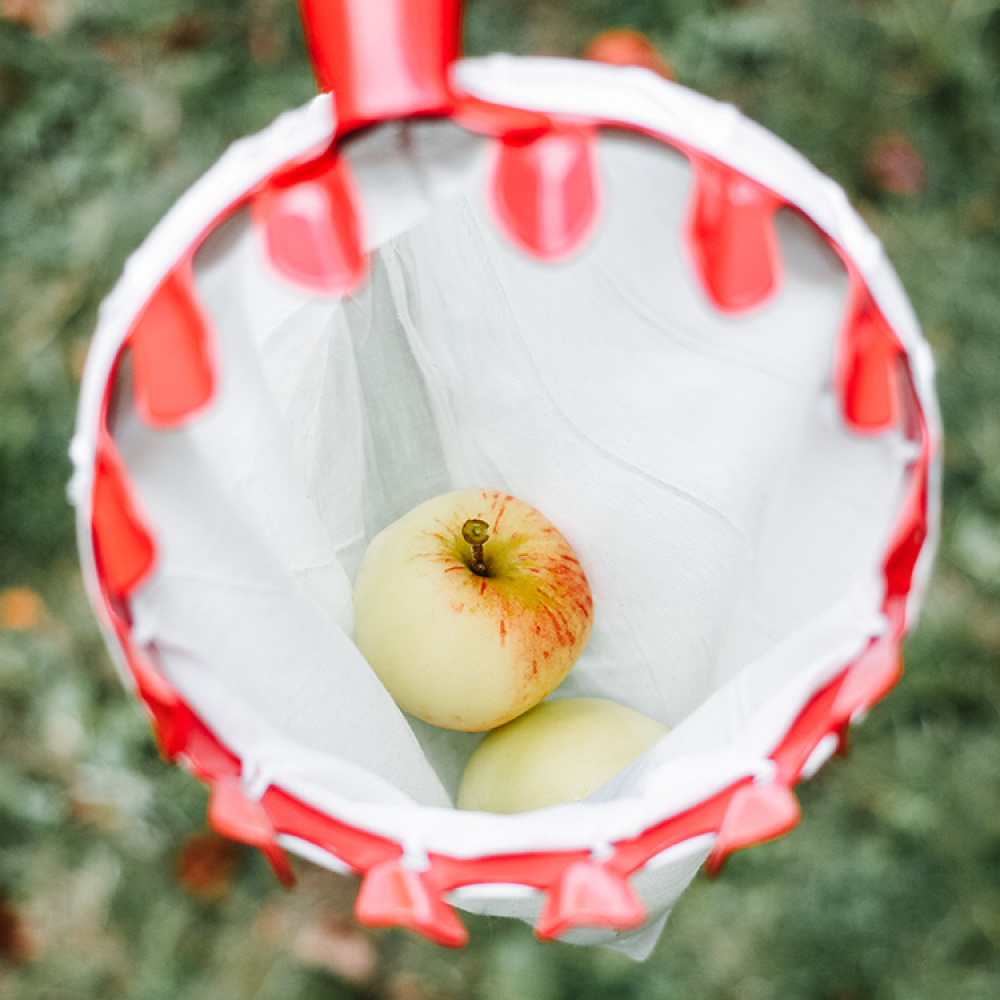 Frugtplukker i gruppen Hjem / Have hos SmartaSaker.se (11525)