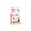 Sugru formbar lim