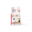 Sugru formbar lim