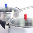 Sugru formbar lim