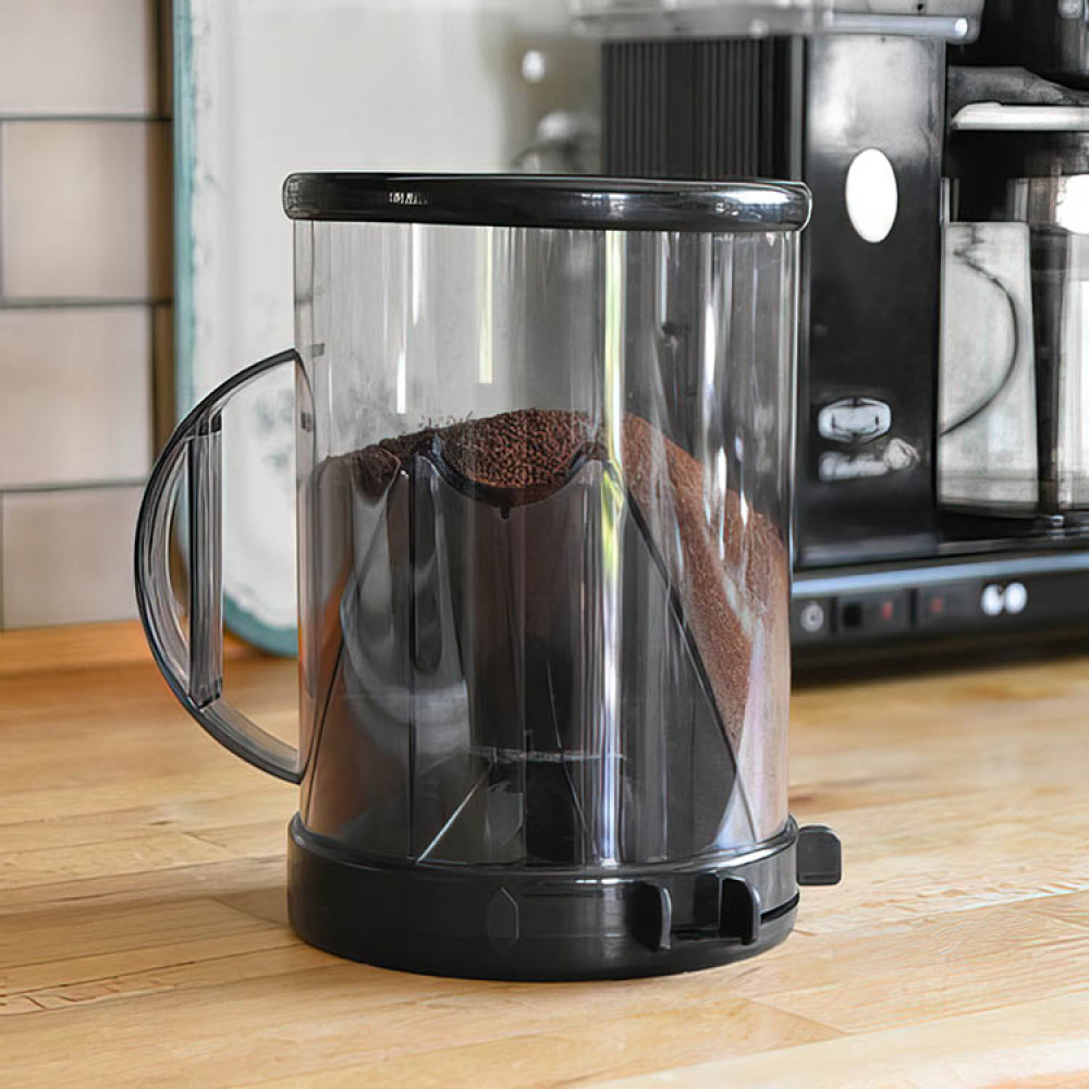 Kaffedispenser i gruppen Hjem / Køkkenredskaber / Drikkevarer hos SmartaSaker.se (11619)