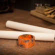 Transparent Gorilla Tape Transparent Gorilla Tape