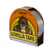 Gorilla Tape
