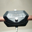 Kalkmagnet Kalkmagnet