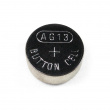 Batteri AG13, 6-pak Batteri AG13, 6-pak