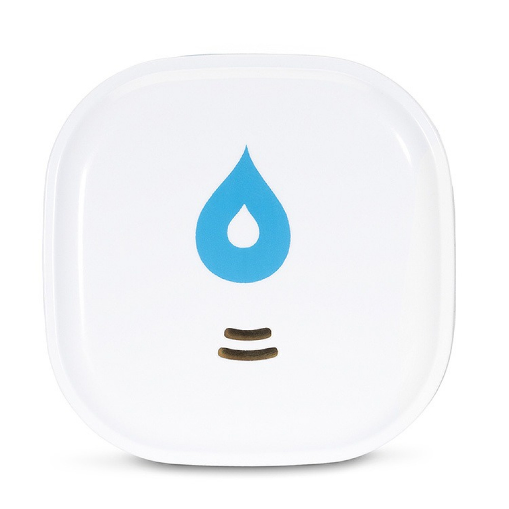 Vandalarm i gruppen Hjem / Elektronik / Forbrugerelektronik hos SmartaSaker.se (11733)