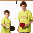 Swing Ping Pong Swing Ping Pong