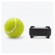 GPS til hund, Tractive GPS til hund, Tractive
