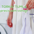 Strømpesorterer