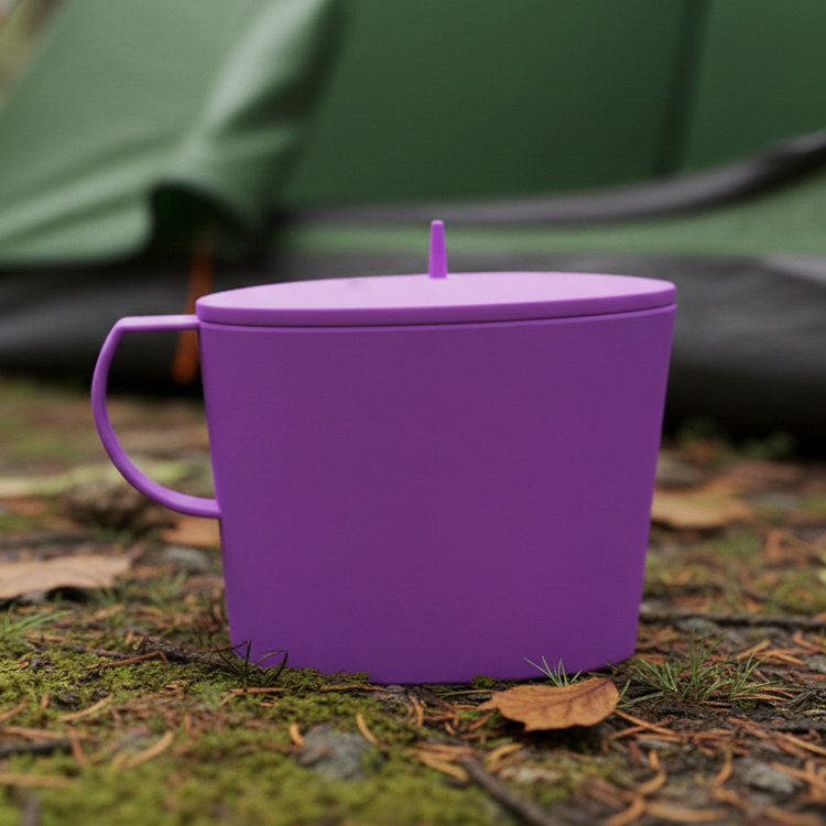 Pipinette i gruppen Hjem / Badeværelse / Hygiejne hos SmartaSaker.se (11994)