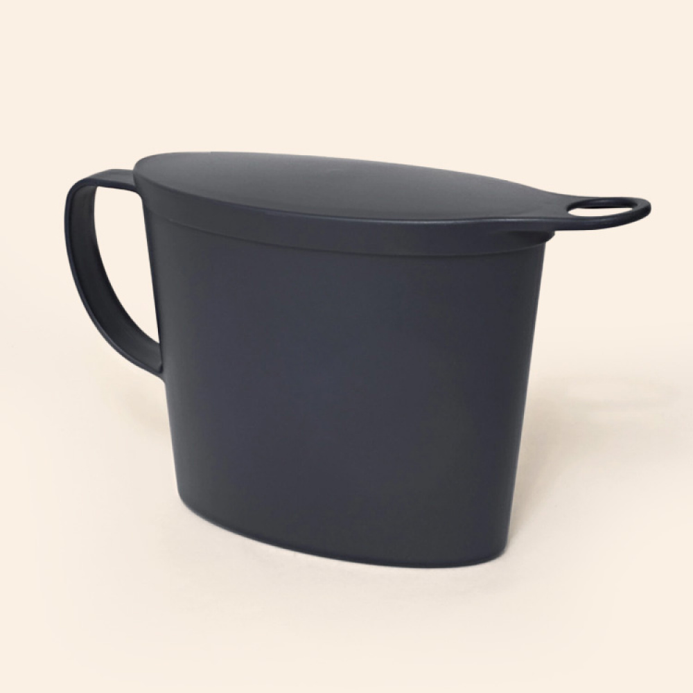 Pipinette i gruppen Hjem / Badeværelse / Hygiejne hos SmartaSaker.se (11994)