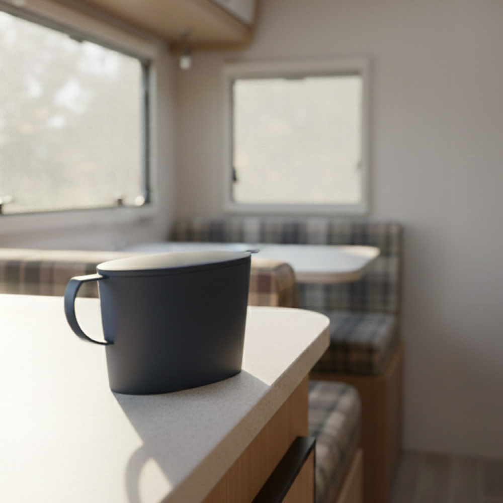 Pipinette i gruppen Hjem / Badeværelse / Hygiejne hos SmartaSaker.se (11994)