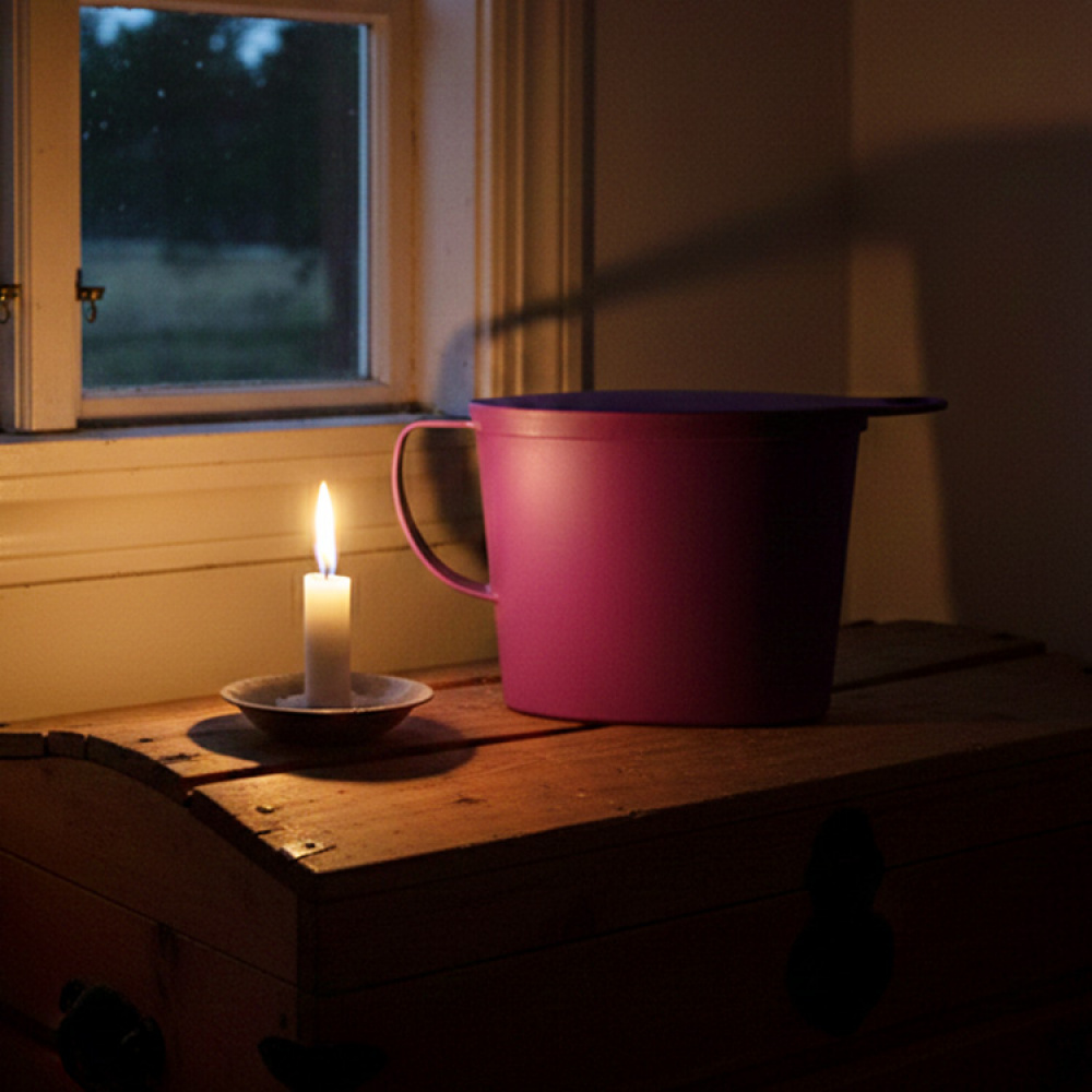 Pipinette i gruppen Hjem / Badeværelse / Hygiejne hos SmartaSaker.se (11994)