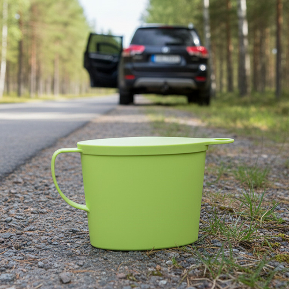 Pipinette i gruppen Hjem / Badeværelse / Hygiejne hos SmartaSaker.se (11994)