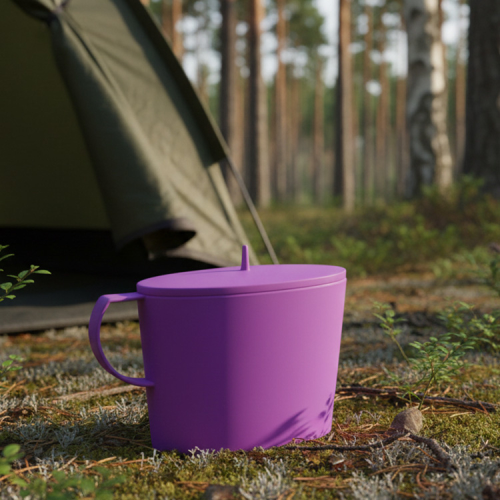 Pipinette i gruppen Hjem / Badeværelse / Hygiejne hos SmartaSaker.se (11994)