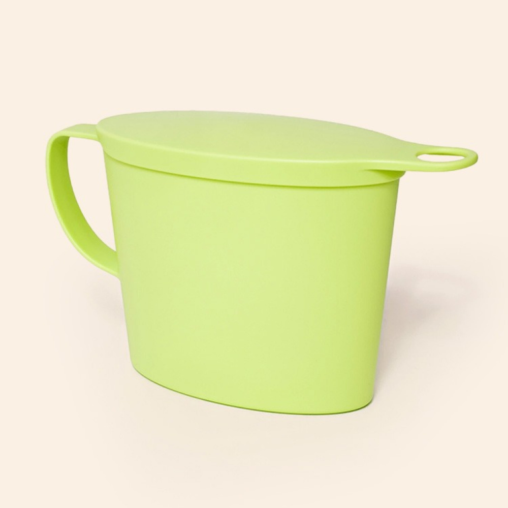 Pipinette i gruppen Hjem / Badeværelse / Hygiejne hos SmartaSaker.se (11994)