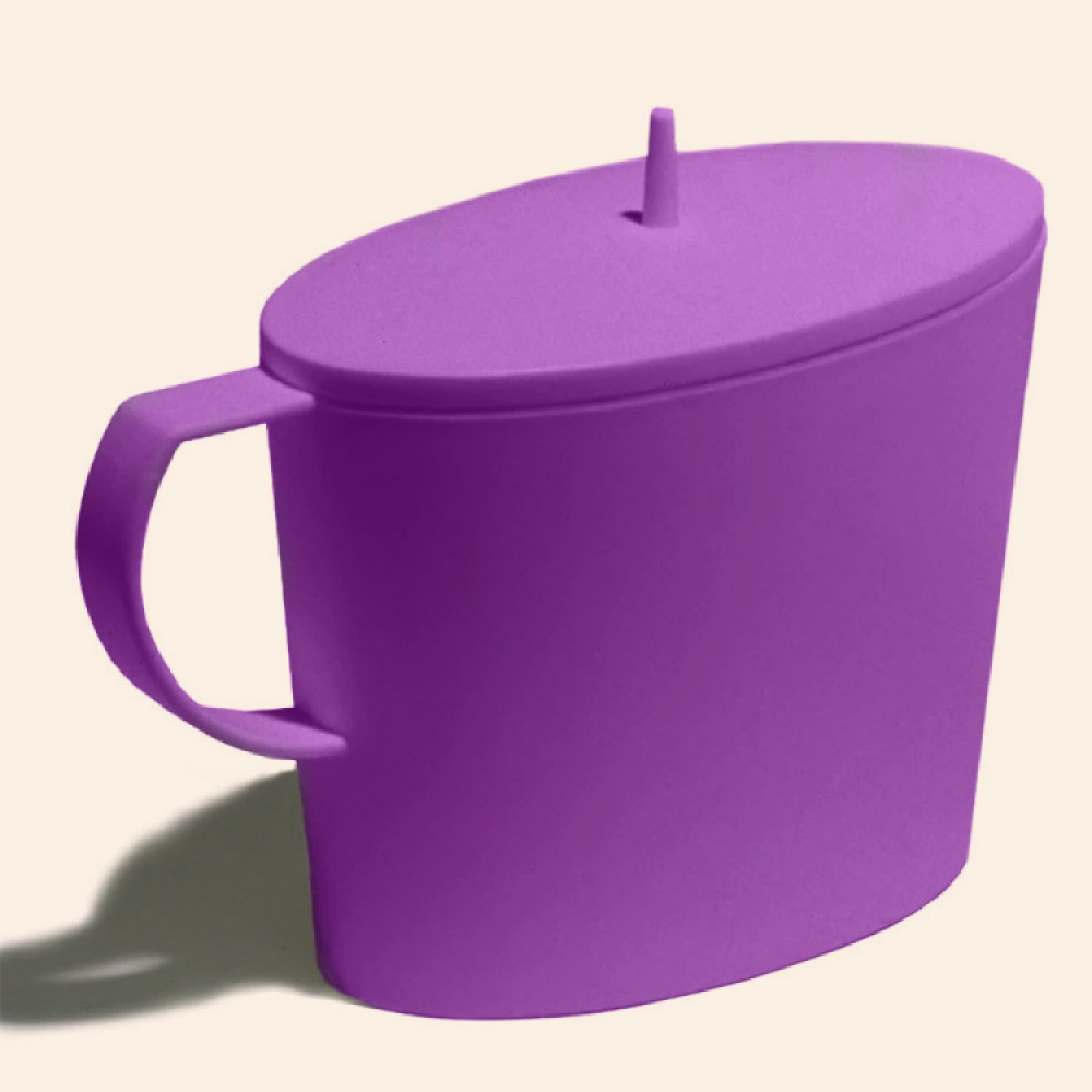 Pipinette i gruppen Hjem / Badeværelse / Hygiejne hos SmartaSaker.se (11994)