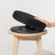 Posture balancesæde Posture balancesæde