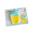 Stråleforlænger Aqueduck