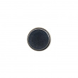Batteri CR2450, 6-pak
