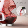 Vinkaraffel, Conondrum Vinkaraffel, Conondrum