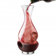 Vinkaraffel, Conondrum Vinkaraffel, Conondrum