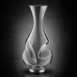 Vinkaraffel, Conondrum Vinkaraffel, Conondrum
