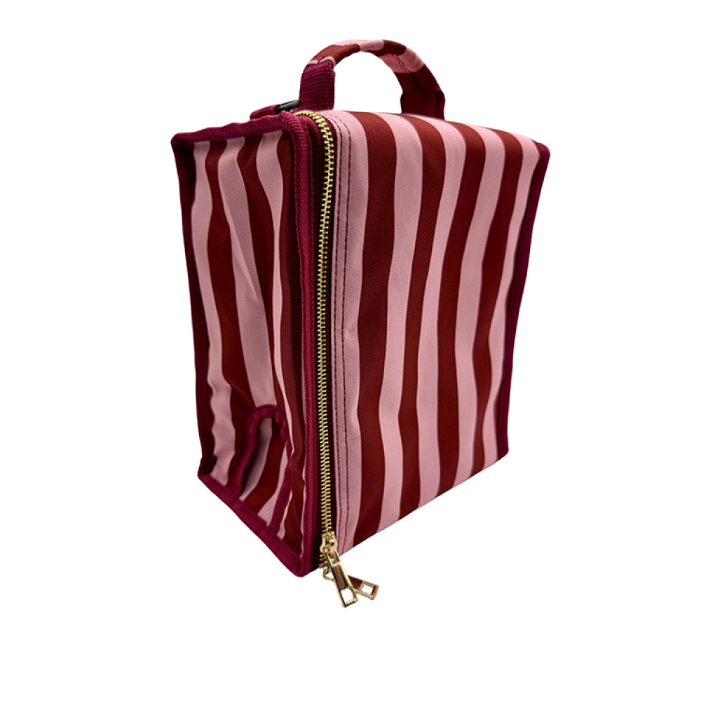 Køletaske til box vin i gruppen Hjem / Køkkenredskaber / Drikkevarer hos SmartaSaker.se (12112)