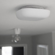 Brandalarm Kupu Brandalarm Kupu