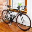 Cykelholder Clug Cykelholder Clug