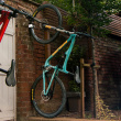 Cykelholder Clug Cykelholder Clug