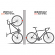 Cykelholder Clug Cykelholder Clug