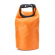 Vandtæt pose 1,5 liter
