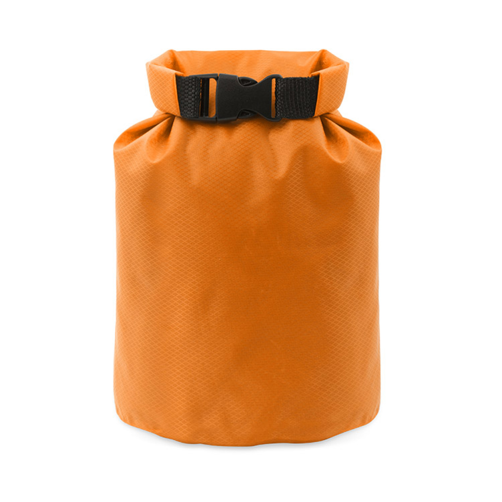 Vandtæt pose 1,5 liter i gruppen Fritid / Tasker hos SmartaSaker.se (12307)