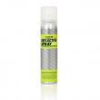 Refleksspray til tøj Refleksspray til tøj