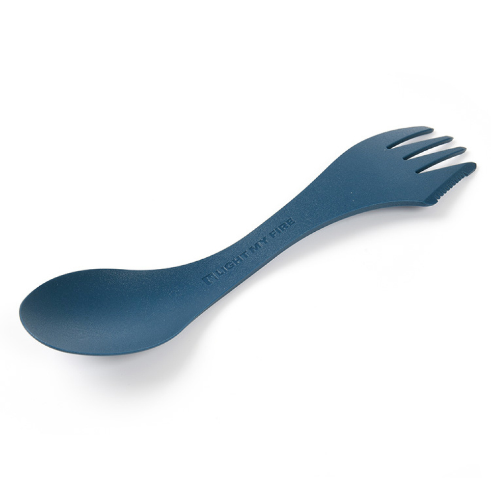 Multibestik Spork i gruppen Fritid / Friluftsliv / Udendørs udstyr hos SmartaSaker.se (12442)