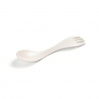 Multibestik Spork Multibestik Spork