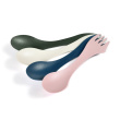 Multibestik Spork