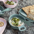 Multibestik Spork Multibestik Spork
