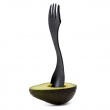 Multibestik Spork Multibestik Spork