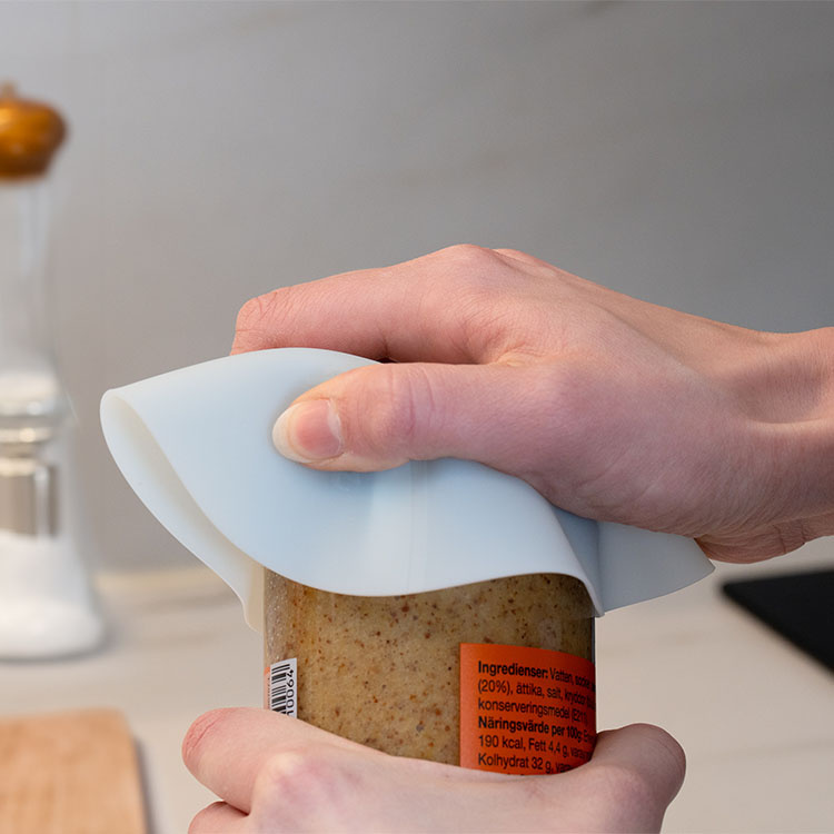 Grebsklud i gruppen Hjem / Køkkenredskaber / Hjælpemidler hos SmartaSaker.se (12500)