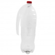 Holder til PET-flasker Holder til PET-flasker