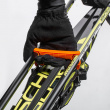 Skiholder Fastgrip