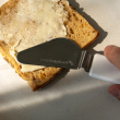Hængende smørkniv