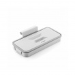 Holder til madaffaldsposer for skabe Holder til madaffaldsposer for skabe