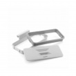 Holder til madaffaldsposer for skabe Holder til madaffaldsposer for skabe