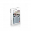 Holder til madaffaldsposer for skabe Holder til madaffaldsposer for skabe