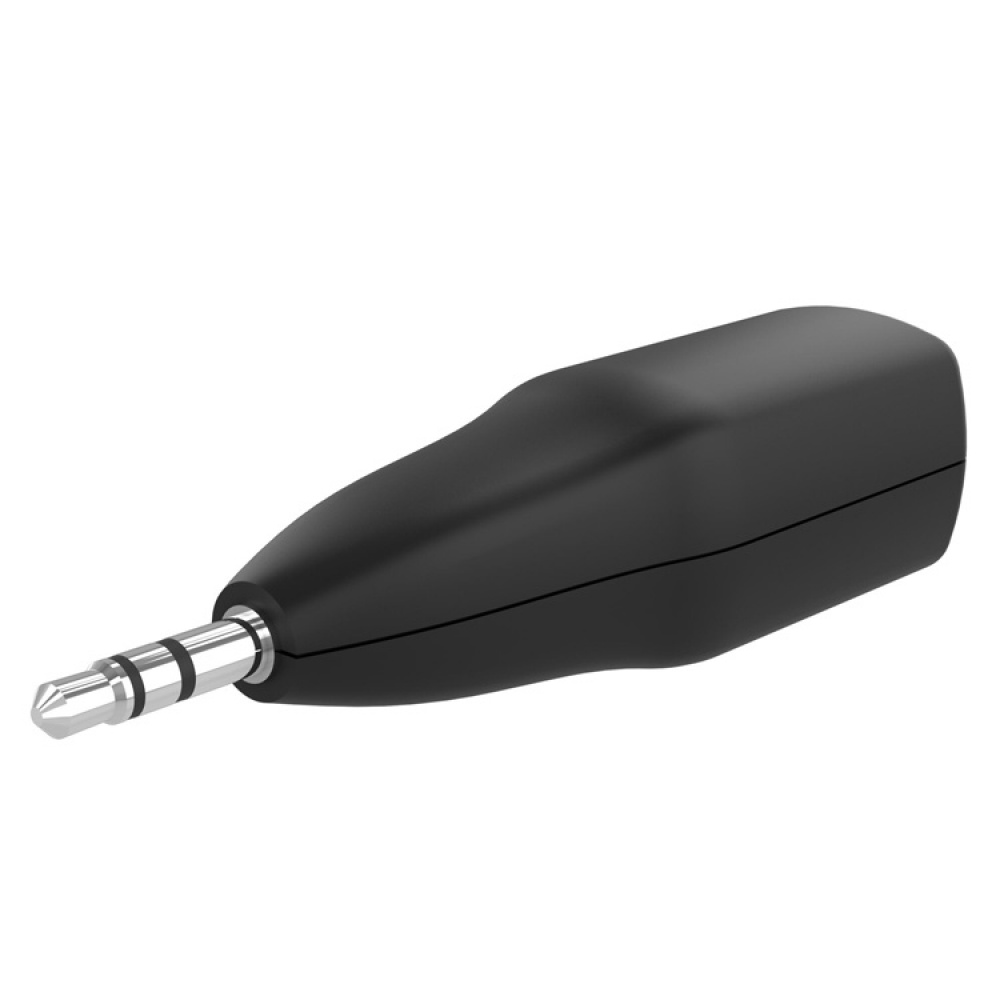 Bluetoothadapter 3,5 mm i gruppen Hjem / Elektronik / Kabler og adaptere hos SmartaSaker.se (12683)