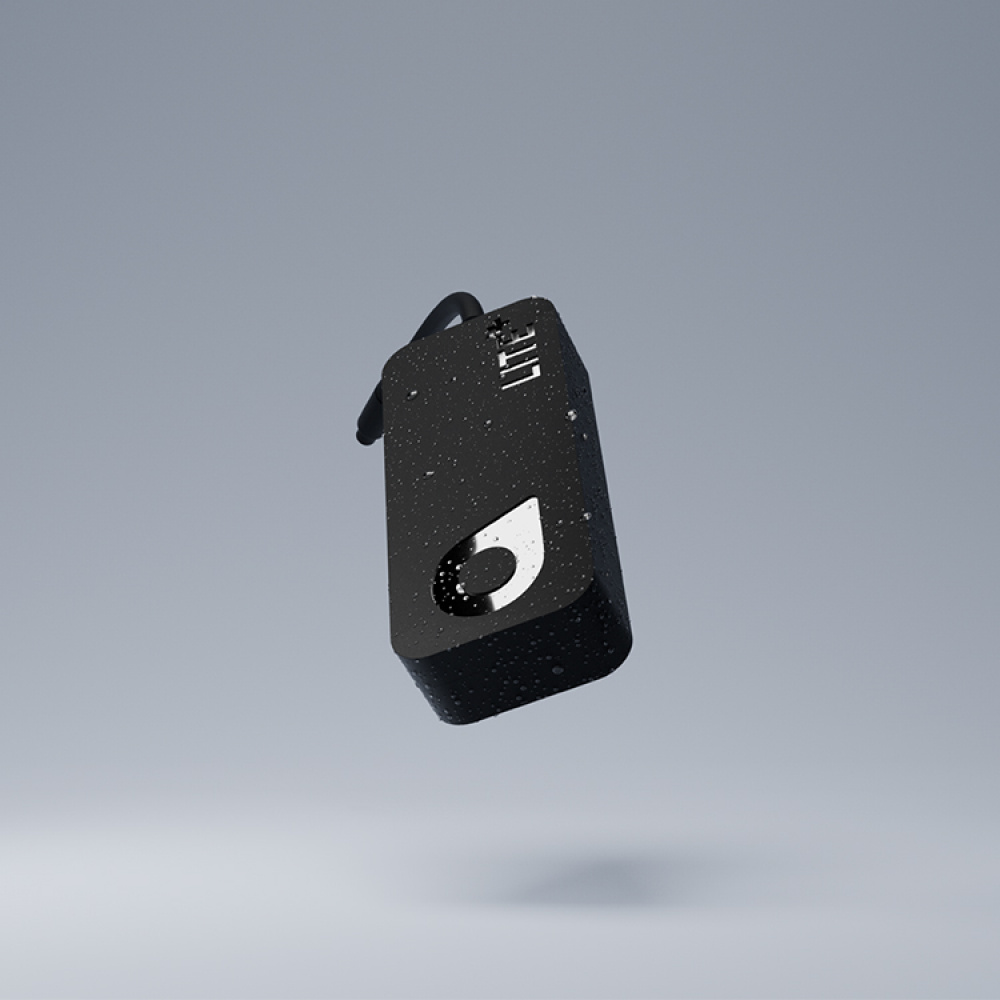 GPS tracker, SweTrack Lite+ i gruppen Hjem / Elektronik / Find og spor hos SmartaSaker.se (12717)